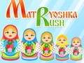 Joc Matryoshka Rush on-line