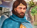 Joc Stolen Relics  on-line