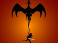 Joc Ninja Dragon on-line