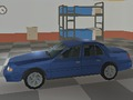 Joc Crazy Race on-line