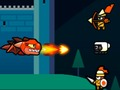 Joc Drag'n'Boom online on-line
