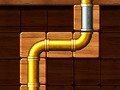 Joc Puzzle Puzzle  on-line