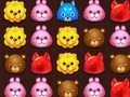 Joc PET Crush on-line