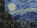 Joc Arta Puzzle Challenge  on-line