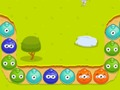 Joc Bubble Defense  on-line