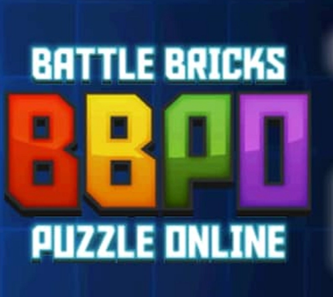 Joc Battle Bricks Puzzle Online on-line
