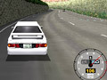 Joc Super Drift 3D  on-line