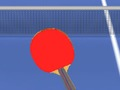 Joc Tenis de masa  on-line
