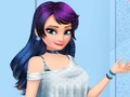 Joc Elsa Hips Chirurgie  on-line