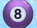 Joc Magic 8 Ball on-line