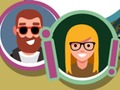 Joc Trivia Rege  on-line