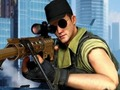 Joc Sniper Attack 3d on-line