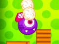 Joc Monster Ball on-line
