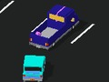 Joc Massive Transport Racer  on-line