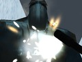 Joc Monster Quest: Ice Golem on-line