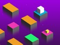 Joc Cube salt on-line