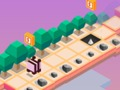 Joc Zoo Run on-line