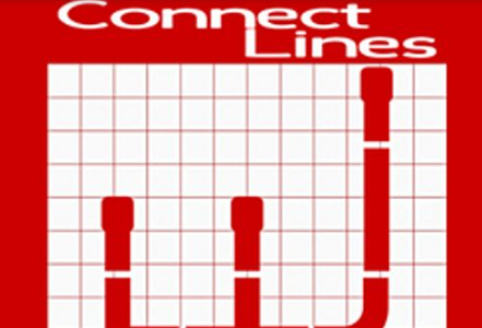 Joc Conectați liniile  on-line