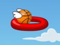 Joc City Ball Dunkin on-line