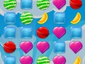 Joc Lumea dulce  on-line