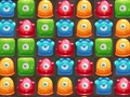 Joc Jelly Crush on-line