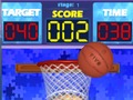 Joc Arcade Baschet  on-line