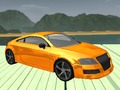 Joc SkyTrax on-line