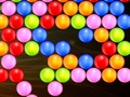 Joc Bubble Shooter Deluxe on-line