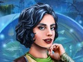 Joc Țara alchimistului  on-line
