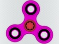 Joc Fidget Spinner Mania on-line