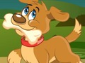 Joc Animale domestice de memorie  on-line