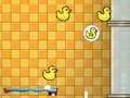 Joc Ducky Duckie on-line