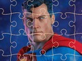 Joc Jigsaw Puzzle  on-line