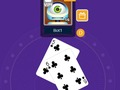 Joc VIP SPADES on-line