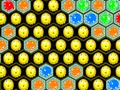 Joc Virus on-line