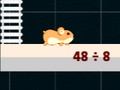 Joc Hamster Grid Division  on-line
