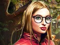 Joc Partea secretă a muntelui  on-line