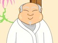 Joc Mahjong-ul maestrului Qwan  on-line