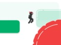 Joc Challenge Stickjet  on-line
