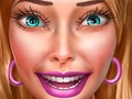 Joc Doctor Ellie Language on-line