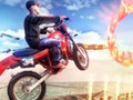 Joc Modele de motociclete  on-line