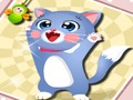 Joc Kitty super fericit on-line