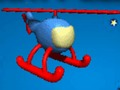 Joc Elicopter Puzzle Challenge  on-line