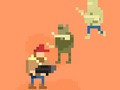 Joc Pixel Shot on-line