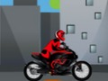 Joc Adăugare de matematică pentru curse pentru biciclete on-line