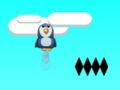 Joc Pinguinul rapid  on-line