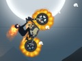 Joc Ghost Knight Rider on-line