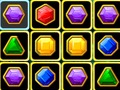 Joc GEM Match Deluxe on-line