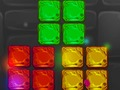 Joc Templul Puzzle  on-line