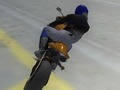 Joc Motociclete cascadorii  on-line